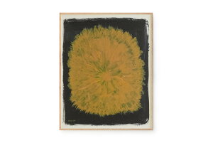 Fine Little Day t@CgfC A[g|X^[ 40×50cm DANDELION CXg ۃA[g Ǌ| ǎ z  Q rO CO G kCeA kG rOG kfUC