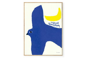 Fine Little Day t@CgfC A[g|X^[ 50×70cm HAVE A GOOD DREAM CXg ۃA[g Ǌ| ǎ z  Q rO CO G kCeA kG rOG kfUC