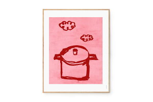 Fine Little Day t@CgfC A[g|X^[ 40×50cm MAT CXg ۃA[g Ǌ| ǎ z  Q rO CO G kCeA kG rOG kfUC i`