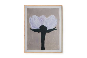 Fine Little Day t@CgfC A[g|X^[ 40×50cm SLATTERBLOMMA CXg ۃA[g Ǌ| ǎ z  Q rO CO G kCeA kG rOG kfUC
