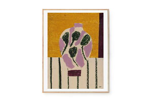 Fine Little Day t@CgfC A[g|X^[ 40×50cm SOL CXg ۃA[g Ǌ| ǎ z  Q rO CO G kCeA kG rOG kfUC i`