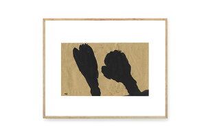 Fine Little Day t@CgfC A[g|X^[ 40×50cm STORM CXg ۃA[g Ǌ| ǎ z  Q rO CO G kCeA kG rOG kfUC i`