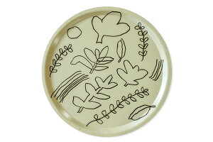 Fine Little Day t@CgfC ی^gC BOTANIC CgI[u a38cm ~ g[ ؐgC HgC T[rOgC ۂ ~^ kCeA kG rOG kfU