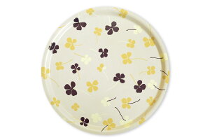 Fine Little Day t@CgfC ی^gC CLOVER CG[ a38cm ~ g[ ؐgC HgC T[rOgC ۂ ~^ kCeA kG rOG kfUC i