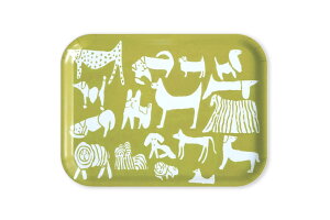 Fine Little Day t@CgfC `gC DOGS 27×20cm ~ g[ ؐgC HgC T[rOgC JtF CXg kCeA kG rOG kfUC i`