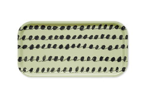 Fine Little Day t@CgfC `gC DOT 43×22cm ~ g[ ؐgC HgC T[rOgC CXg ג  kCeA kG rOG kfUC i