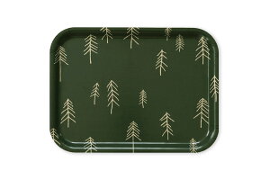 Fine Little Day t@CgfC `gC TALL O[ 27×20cm ~ g[ ؐgC HgC T[rOgC JtF CXg kCeA kG rOG kfUC