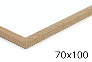 |X^[t[ ᔽ˃AN VR؃I[NC 70×100cm ؐ kfUC kG  70 100 i`  f荞݂Ȃ A[gt[ lC  A`O