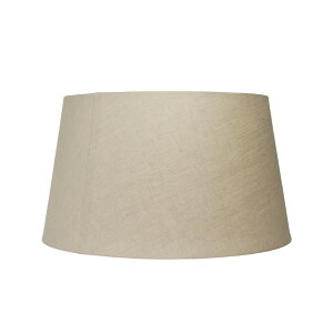 Watt&Veke p vVF[h Basic Straight 33 i` k re[W Be[W AeB[N Ɩ z_[ v } P̂ y_g g a Vv NVbN  a