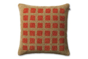 Chhatwal & Jonsson@`bg\@NbVJo[ MOHAN@Sand 50×50cm@Rbgxxbg×Rbgu[N@yk G CeA rO NbV \t@  hJ 