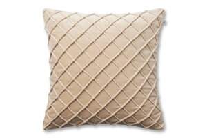 Chhatwal & Jonsson@`bg\@NbVJo[ DEVA@Tan 50×50cm@Rbgxxbg@yk G CeA rO NbV \t@  hJ VRf   l