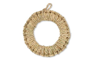 ̓~@@18cm@ynhCh { ~ Ȃו~ Ȃׂ |bg}bg |bgX^h gxbg u Vv i` z