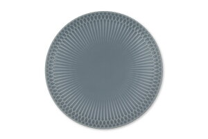 Zā@̂l̂M/v[g@20cm@u[O[@yc Ȃ k H  CeA Z~bN Vv lC  Z { M M fU[gv[