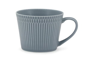 Zā@̂l̃}OJbv@u[O[@yc Ȃ }OJbv eB[Jbv JtFJbv k H  CeA Z~bN Vv lC  Z 