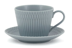 Zā@̂l̃R[q[Jbv\[T[@u[O[@yc Ȃ R[q[Jbv JtFJbv Jbv\[T[ k H  CeA Z~bN Vv l