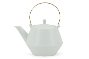 WRq}c@Frustum@^Jnh̔yr@ց@yWRq }c Frustum yr  { Z }{ eB[|bg  蕨 Mtg   z