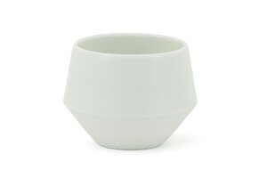 WRq}c@Frustum@@ց@yWRq }c Frustum yr  { Z }{ eB[|bg  蕨 Mtg    a_ Jbv Rbvz