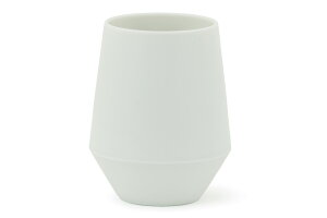 WRq}c@Frustum@ۂ݁@ց@yWRq }c Frustum yr  { Z }{ eB[|bg  蕨 Mtg    a_ Jbv Rbvz