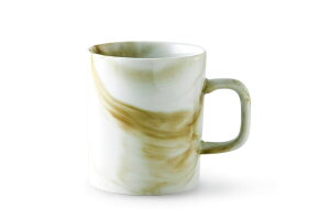 Zā@}[u͗l̃}OJbv@I[uuE@yk H mH q Luca J }OJbv { Z R[q[Jbv eB[Jbv JtF z