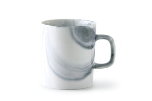 Zā@}[u͗l̃}OJbv@I[uubN@yk H mH q Luca J }OJbv { Z R[q[Jbv eB[Jbv JtF z