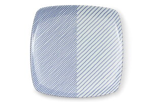 R@dˎȃV[Y ppM@yR HAKUSAN g k H  CeA Z~bN Vv lC  { M M fU[gv[g aH mH 