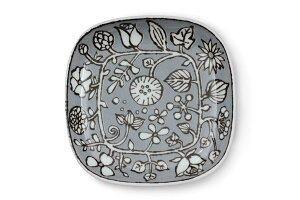 WAZAN@t[p[hV[Y v[g O[@yaR WASAN g k fUC mX^WbN H  CeA Z~bN Vv lC  { M M f