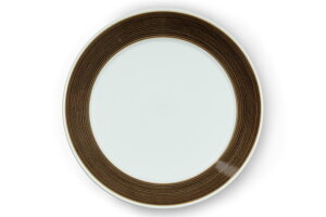 R@̎V[Y v[g M ZsA@yR HAKUSAN g k H  CeA Z~bN Vv lC  { M M fU[gv[g aH m