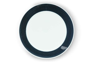 R@̎V[Y v[g M CfBS@yR HAKUSAN g k H  CeA Z~bN Vv lC  { M M fU[gv[g aH