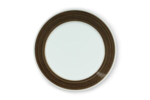 R@̎V[Y v[g S ZsA@yR HAKUSAN g k H  CeA Z~bN Vv lC  { M M fU[gv[g aH m