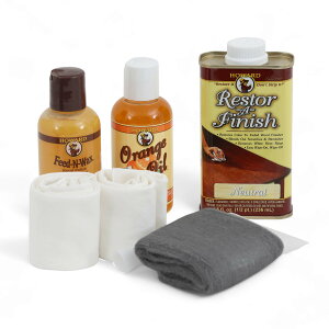 HOWARD n[h EbheiXLbg ƋpbNX ؐƋ eiX IC ؍Hp ؐiی ؐƋo VRbNX X JiEobNX ƋN[i[ Ƌ