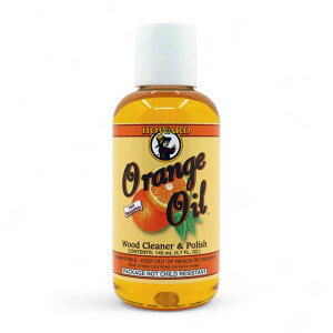 HOWARD n[h Orange Oil IWIC 140ml ƋpN[i[IC OR0004 ؐƋ eiX ؐiی o ؍  | VRIC |bV Cނo re[W