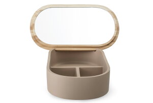 y݌ɌzyēׂȂzBloomingvilleu[~OB@t̎[P[X/ANZT[P[XykG f}[N Vv _ mg[  CeA mN 