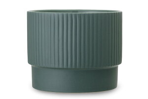 y݌ɌzyēׂȂz Bloomingvilleu[~OB@VvȃfUC̃t[|bg@O[ykG Vv _ mg[  CeA mN  