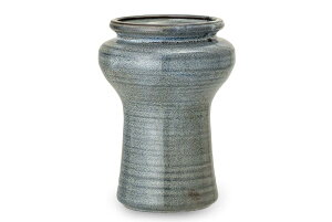 y݌ɌzyēׂȂzBloomingvilleu[~OB@gȖkfUC̃t[x[X@19cmykG f}[N Vv _ mg[  CeA m