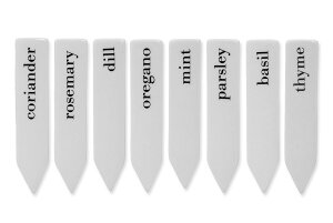 y݌ɌzyēׂȂz Bloomingvilleu[~OB@Z~bÑv^[x/n[upxykG f}[Nuh Vv _ mg[  Ce