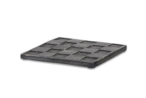 y݌ɌzyēׂȂz Bloomingvilleu[~OB@RN[gfނ̃XNGA~ykG f}[Nuh Vv _ mg[  CeA mN 