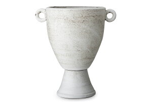 y݌ɌzyēׂȂzBloomingvilleu[~OB@eRb^̑傫ȃfR[Vt[x[X@Freise@35cmykG kCeA XJWirA f}[N 