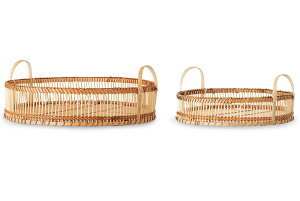 y݌ɌzyēׂȂzBloomingvilleu[~OB@ou[̃i`ȃT[rOg[/Lb`g[/oXPbg@2ZbgykG f}[N Lb`pi e[u