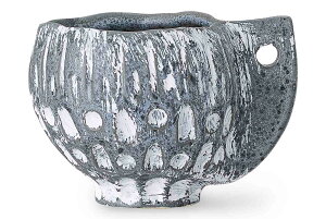 y݌ɌzyēׂȂzBloomingvilleu[~OB@Z~bN@j[Nȃt[|bg@9cmykG f}[Nuh Vv _ mg[  Ce