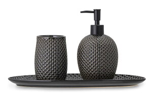 Bloomingvilleu[~OB@Z~bÑ\[vfBXyT[ƃgC̃Zbgy\[vfBXyT[ kG f}[N _ mg[  CeA mN 