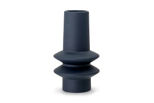 Bloomingvilleu[~OB@}bgebNXdグ̃t[x[X@Isold@lCr[u[@21cmykG kCeA XJWirA f}[Nmg[ Vv 