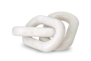 Bloomingvilleu[~OB@嗝΂̃OIuWF@fR[V@Adee DecoykG f}[N Vv _ mg[  CeA mN  g r