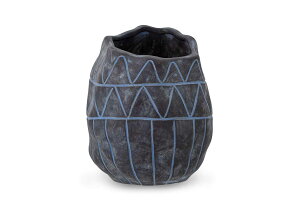 Bloomingvilleu[~OB@L@IŃAVg[ȃVGbg̃t[x[X/ԕr@IvoykG CeA f}[N  mg[ mN Vv _ i`