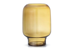 y݌ɌzyēׂȂzBloomingvilleu[~OB@KX̃t[x[X@Adine@CG[@25cmykG kCeA XJWirA f}[Nmg[ V