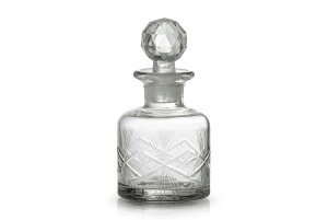 Bloomingvilleu[~OB@NAKX̃{gIuWF@Halla@13cmykG CeA f}[N  mg[ mN Vv _ i` u IuW