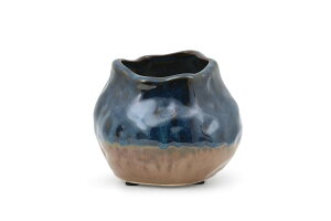 y݌ɌzyēׂȂzBloomingvilleu[~OB@j[NȏԂ̃t[x[X@LottiykG CeA f}[N  mg[ mN Vv _ i