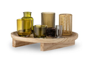 y݌ɌzyēׂȂzBloomingvilleu[~OB@i`ȖؐgCƃLhz_[̃fR[VZbgykG kCeA XJWirA mg[