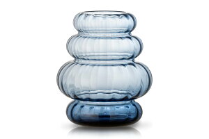 Bloomingville@u[~OB@u[J[̃KXx[X@Bing@21cm@ykG CeA  mg[ mN Vv _ i` u IuWF fR