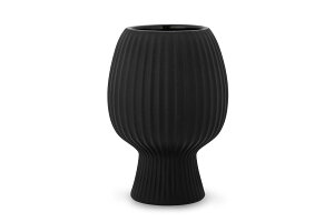 Bloomingvilleu[~OB@}bgȎ̃t[|bg@Dagny@ubNykG kfUC CeA f}[N Vv mg[   g re[W i