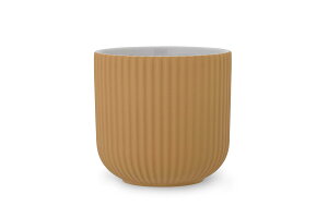 y݌ɌzyēׂȂzBloomingvilleu[~OB@}bgȎ̃t[|bg@Kamma@CG[ykG kfUC CeA f}[N Vv mg[  